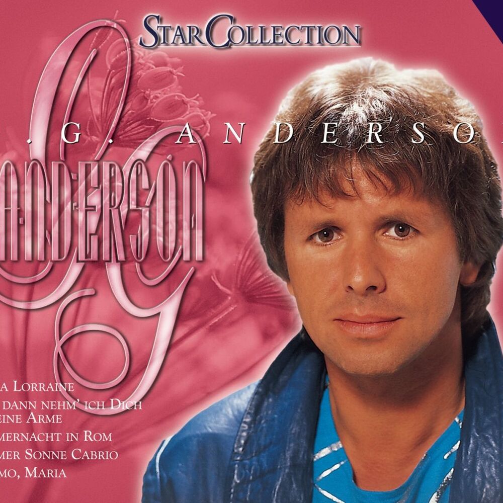 Picture of StarCollection