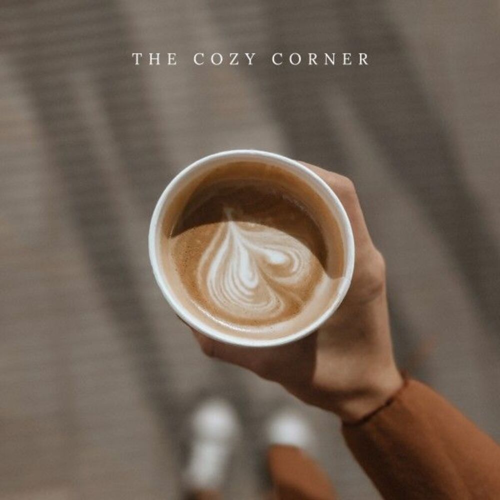 Picture of The Cozy Corner
