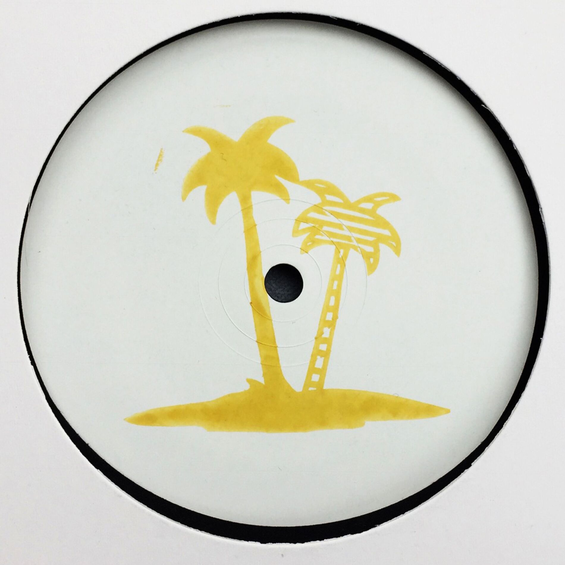 Album cover of Uniile 2