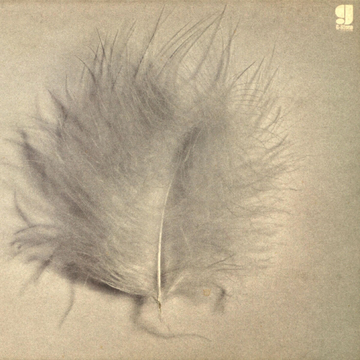 Album cover of High Noon