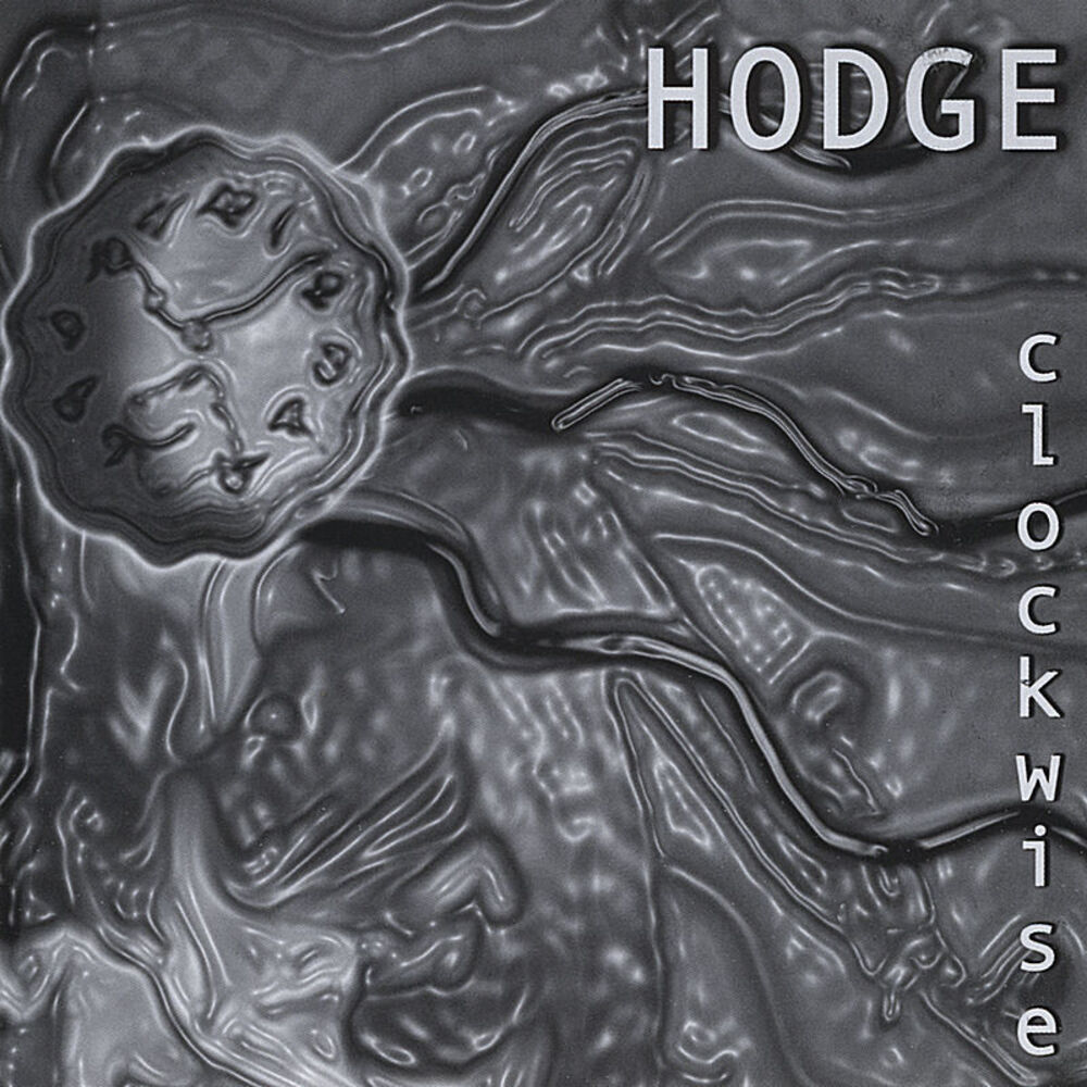 Picture of Clockwise