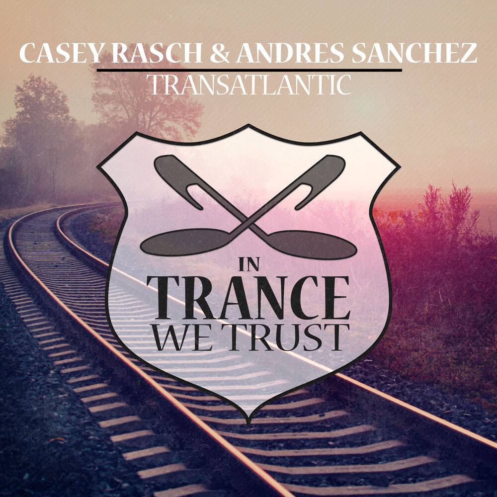 Picture of Transatlantic