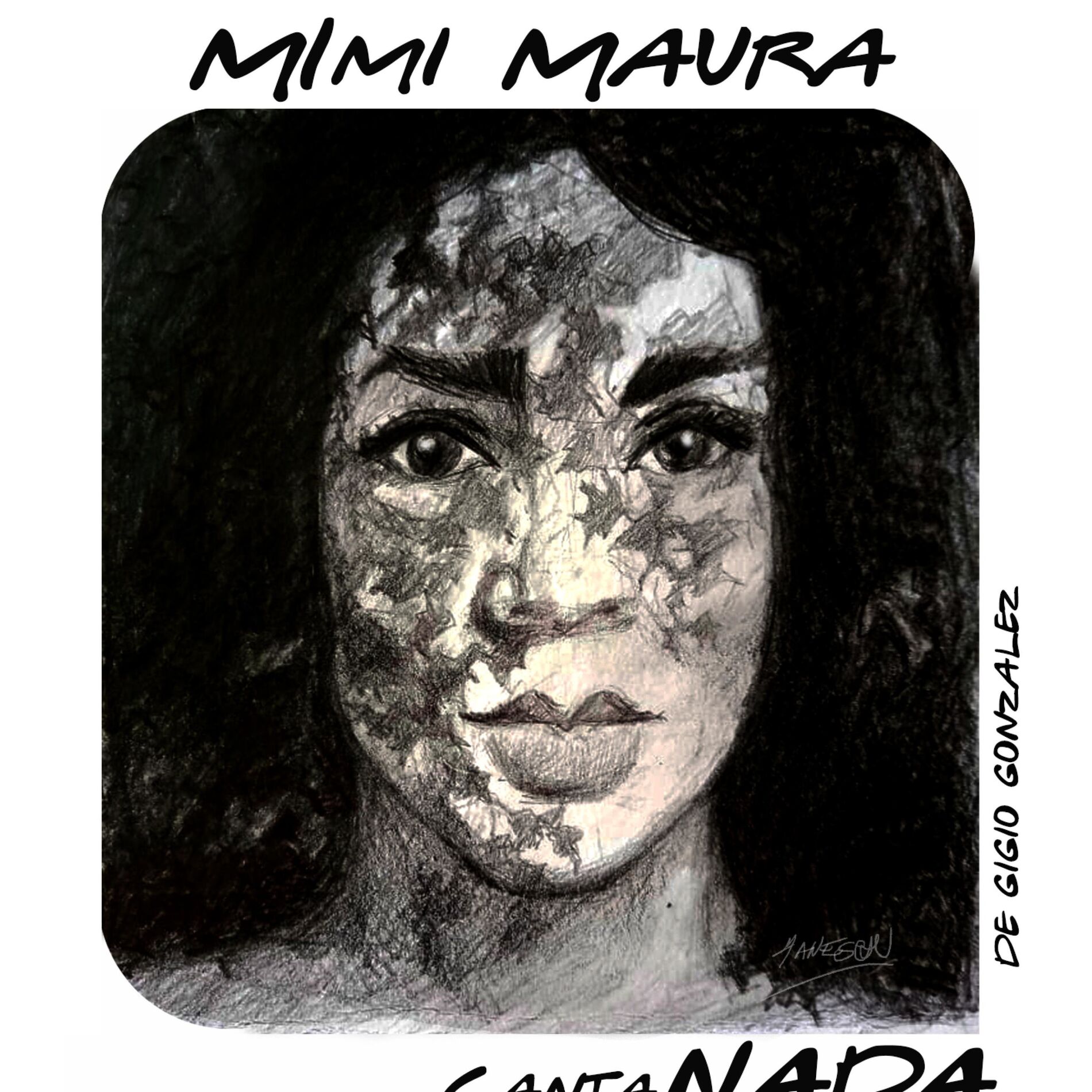Album cover of nada (feat. mimi maura)