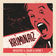 Kriminalz by Soom T album cover