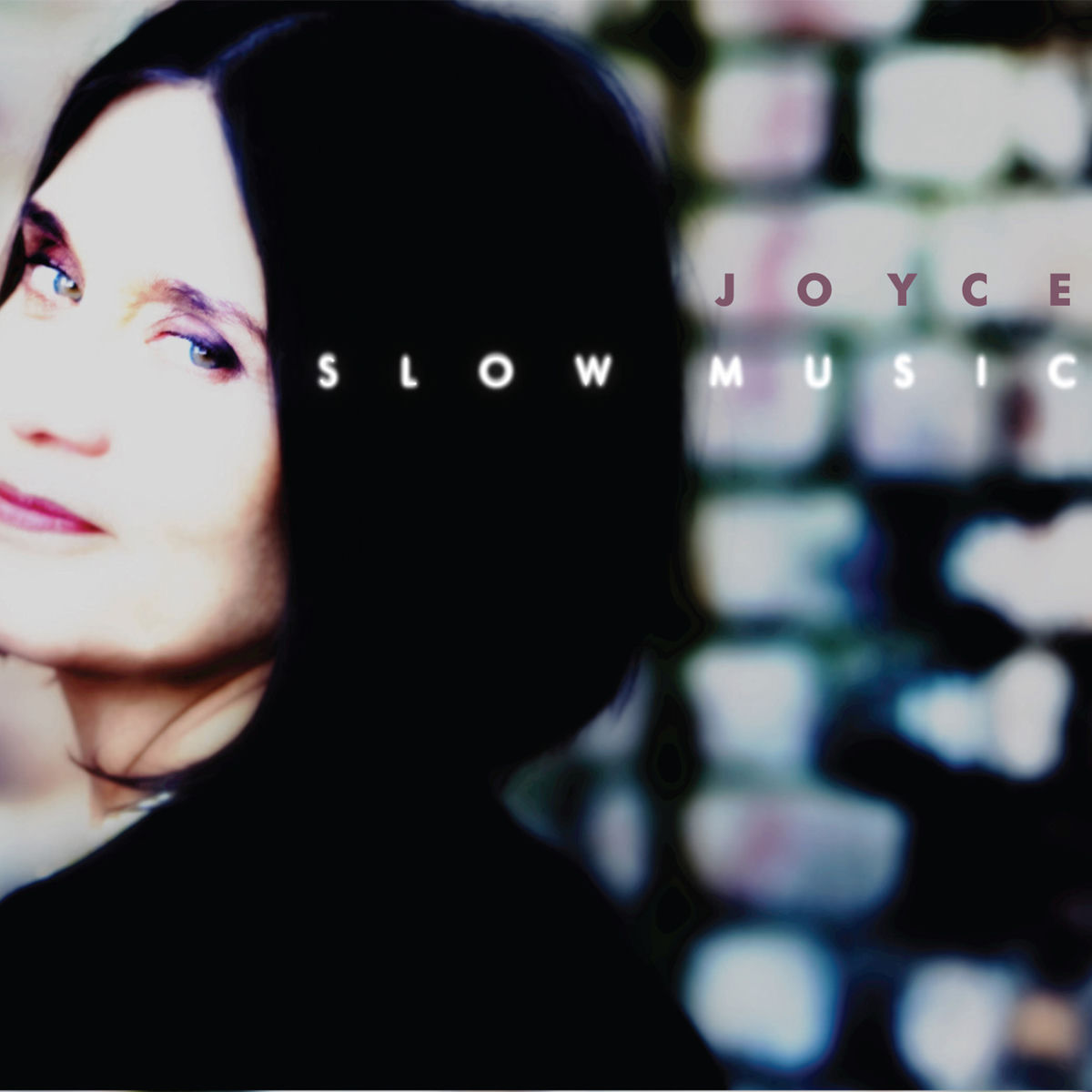 Album cover of Nova Ilusão