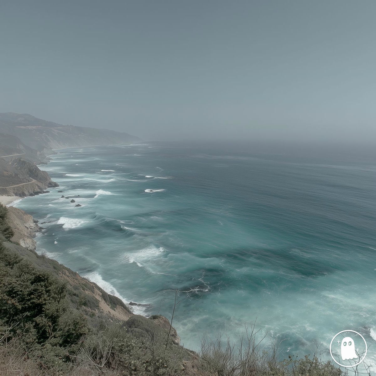 Album cover of Castles In The Sand