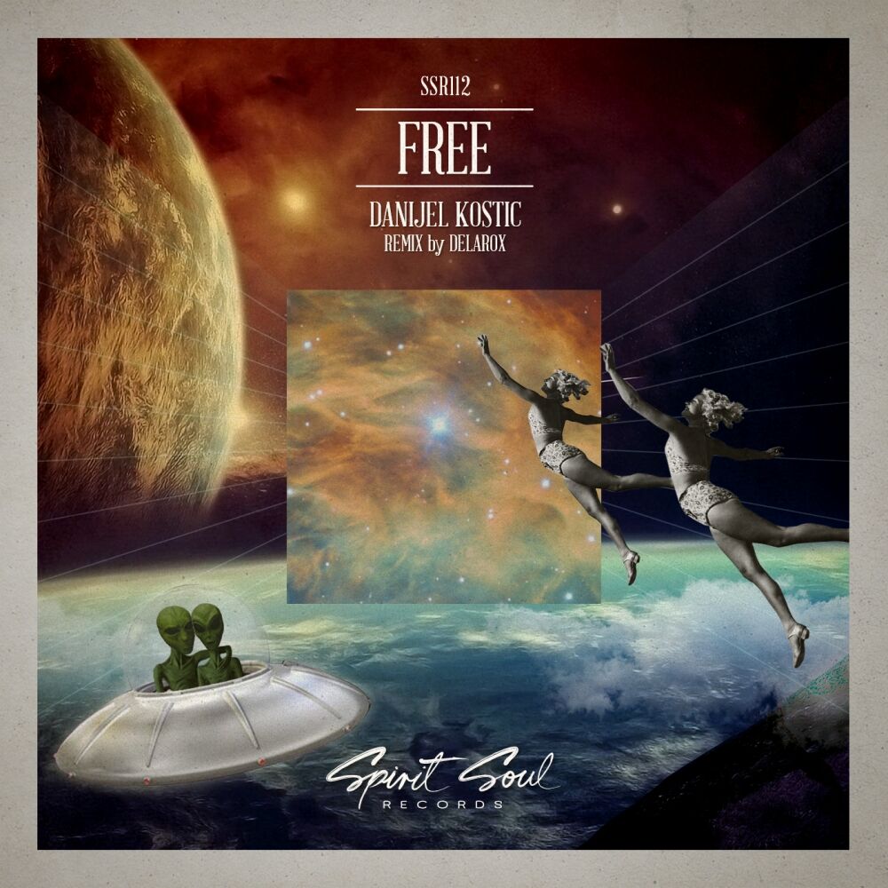Picture of Free