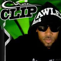 Cover of Clip