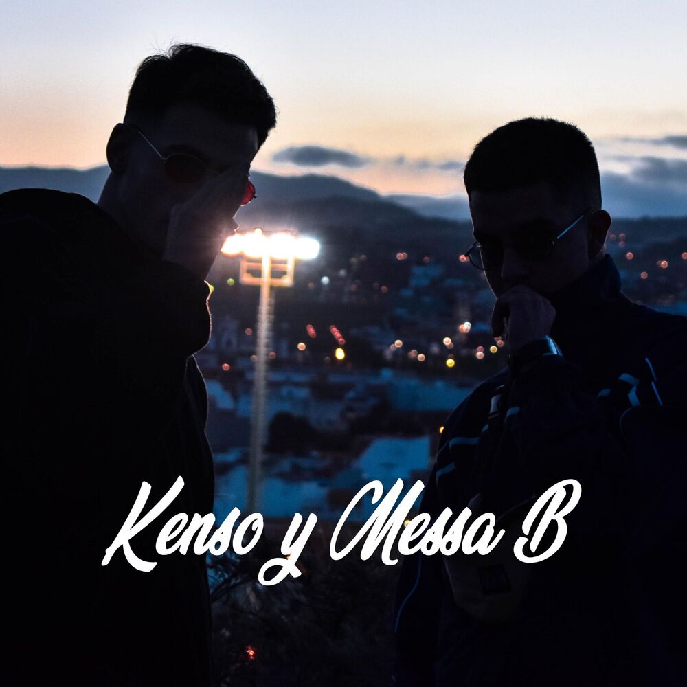 Picture of Kenso X Messa B
