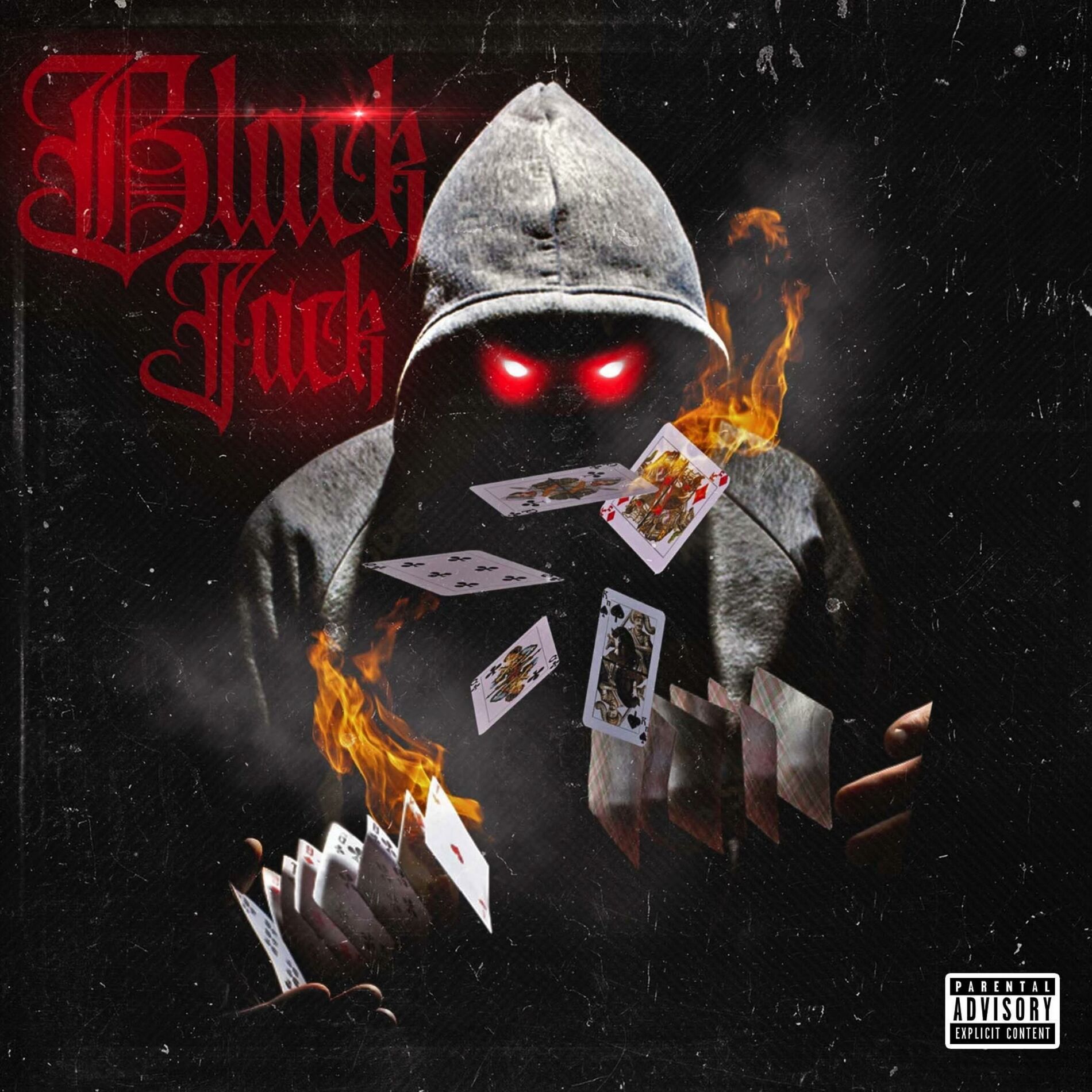 Album cover of 23