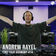 Stay (FYH414) (Dennis Sheperd Remix) by Aldor album cover