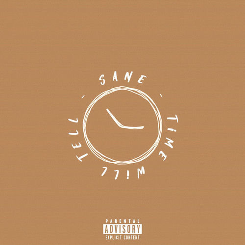 Time Will Tell