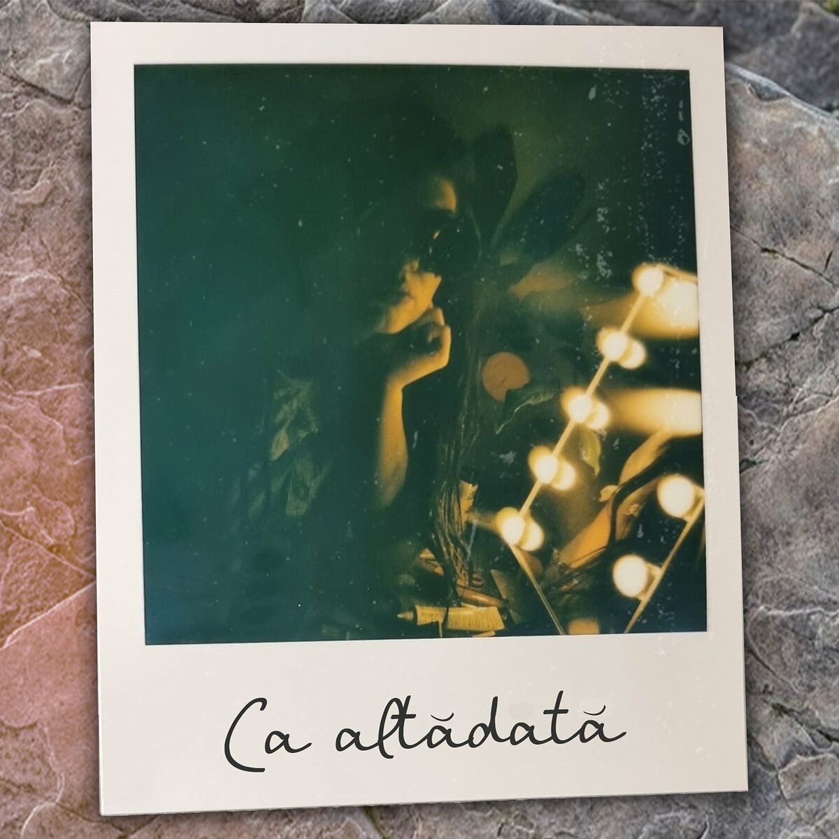 Album cover of Ca Altadata