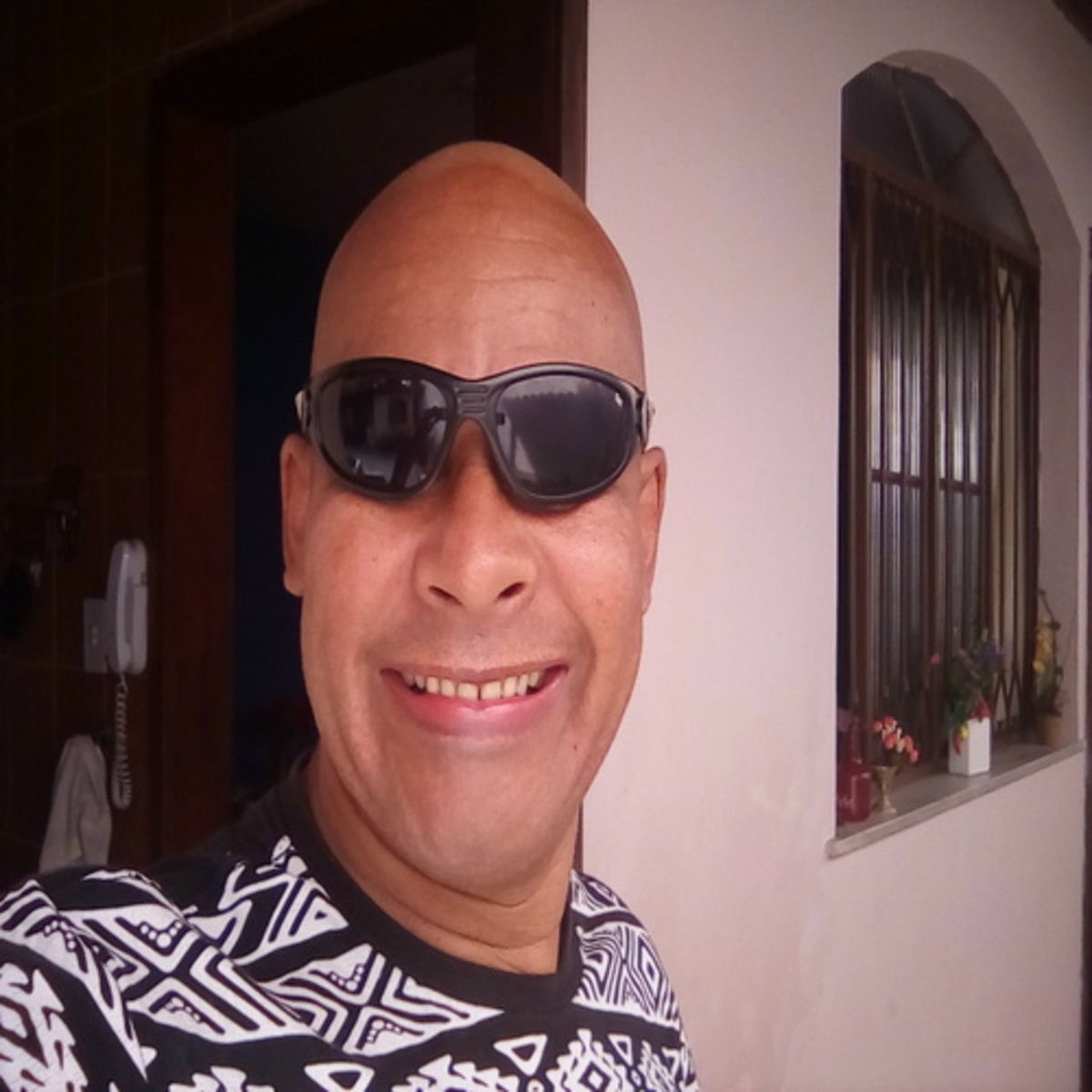 Album cover of DJS DA PIPOS Dança Do Canguru