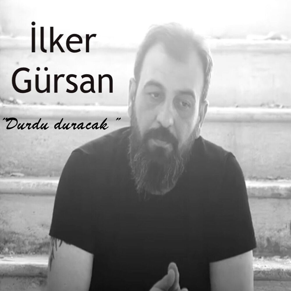 Picture of Durdu Duracak