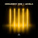 Heat Beams by Levela album cover
