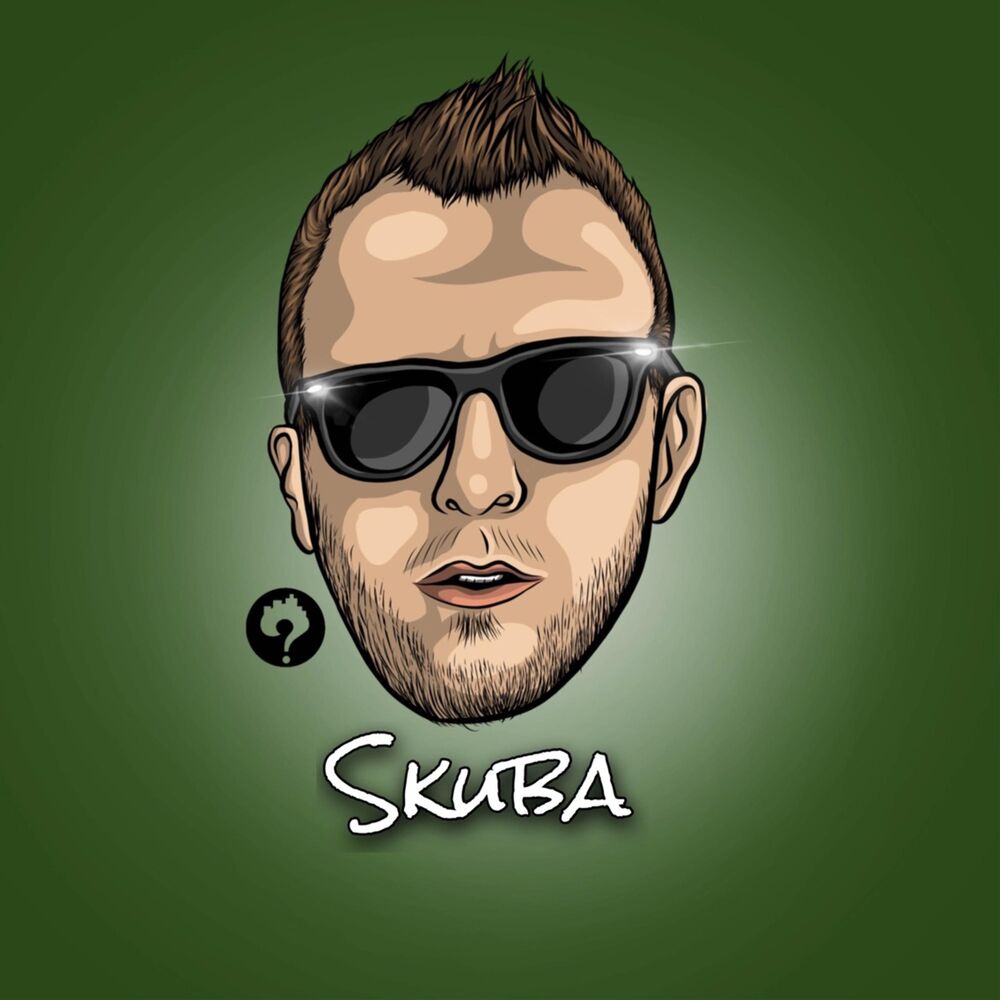 Picture of Skuba