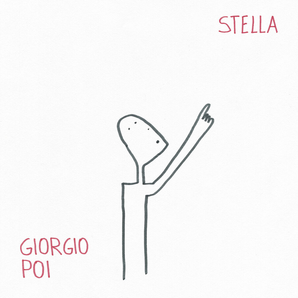 Picture of Stella