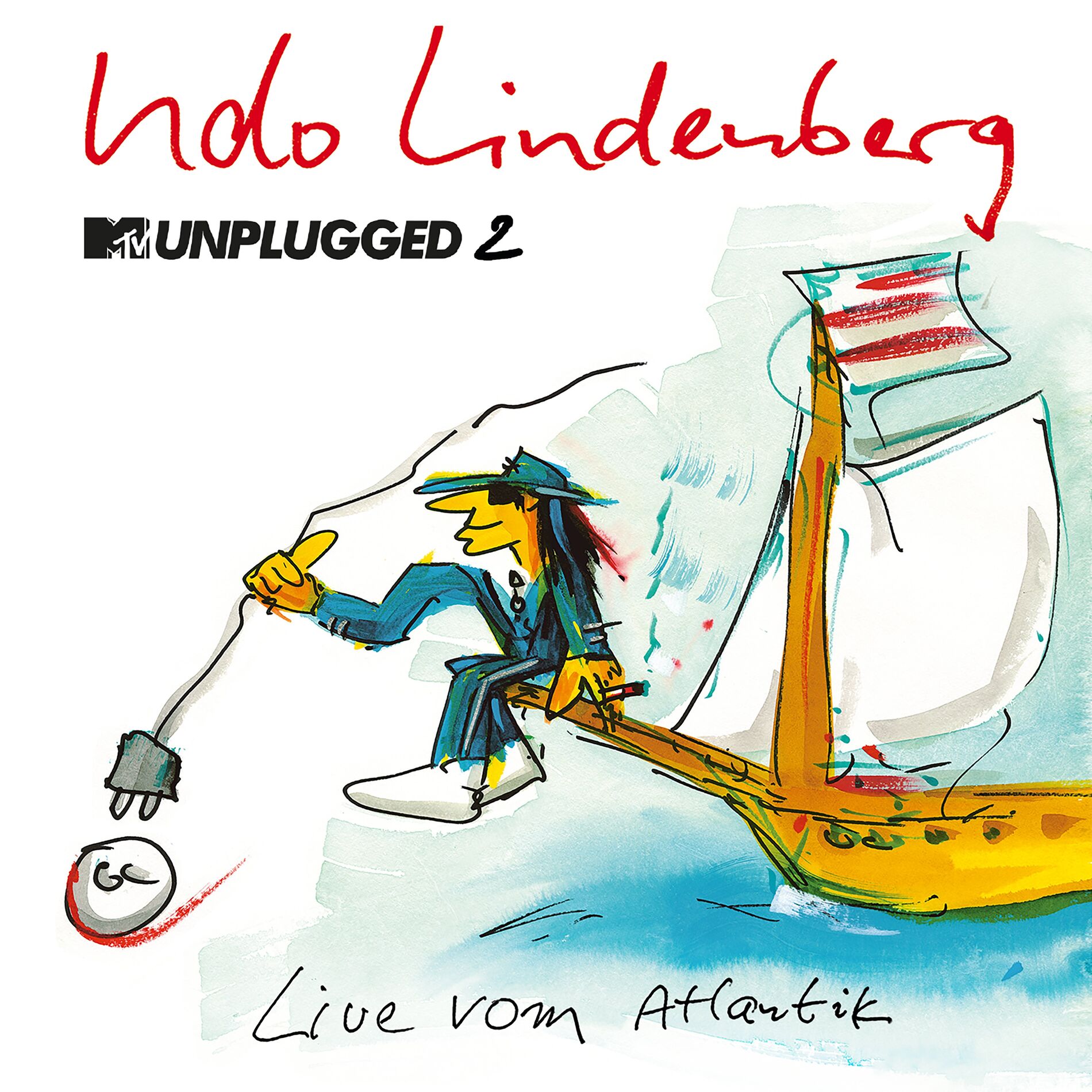 Album cover of Durch die schweren Zeiten (I'll Carry You) [feat. Angus & Julia Stone]