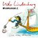 Durch die schweren Zeiten (I'll Carry You) [feat. Angus & Julia Stone] (MTV Unplugged 2)