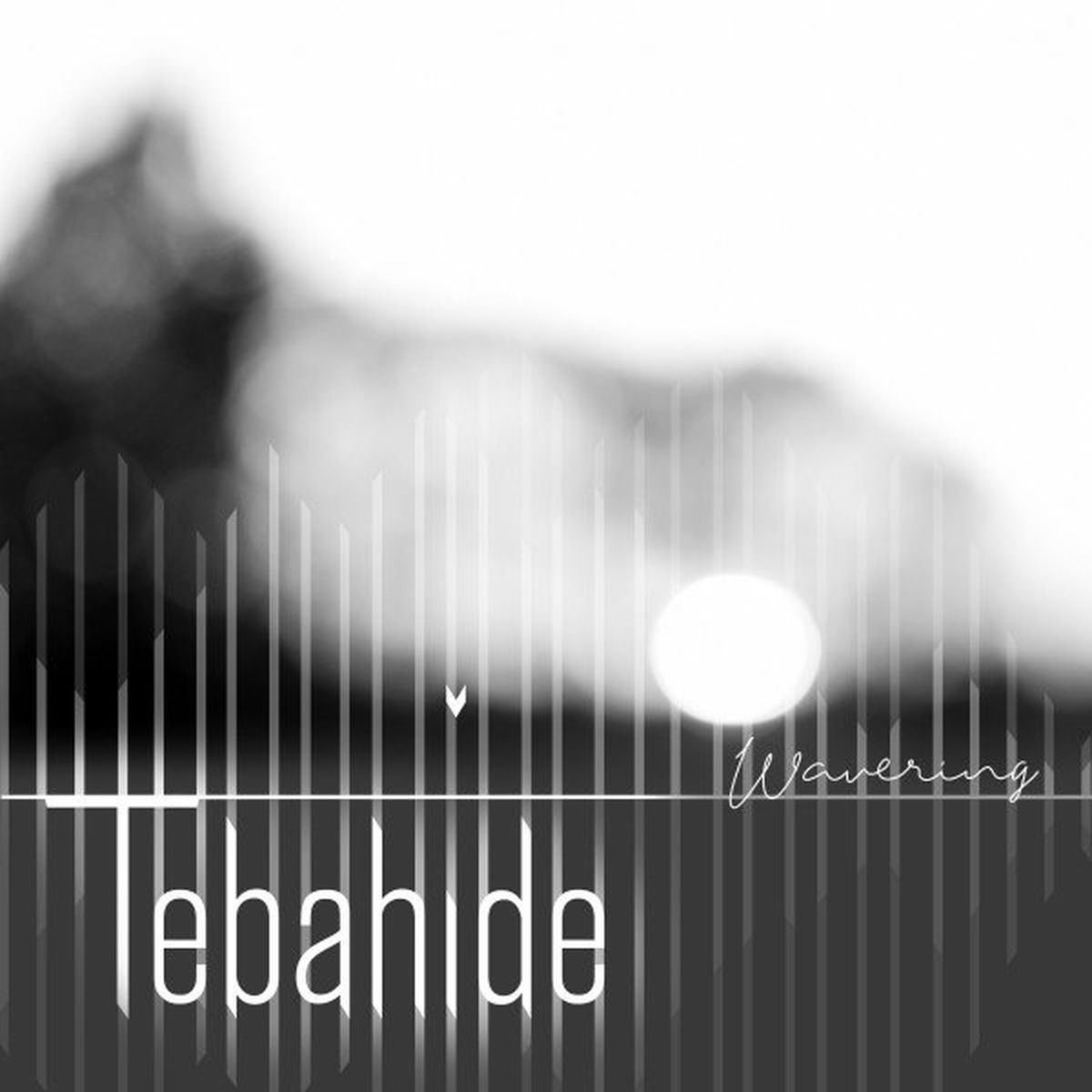 Album cover of Wavering