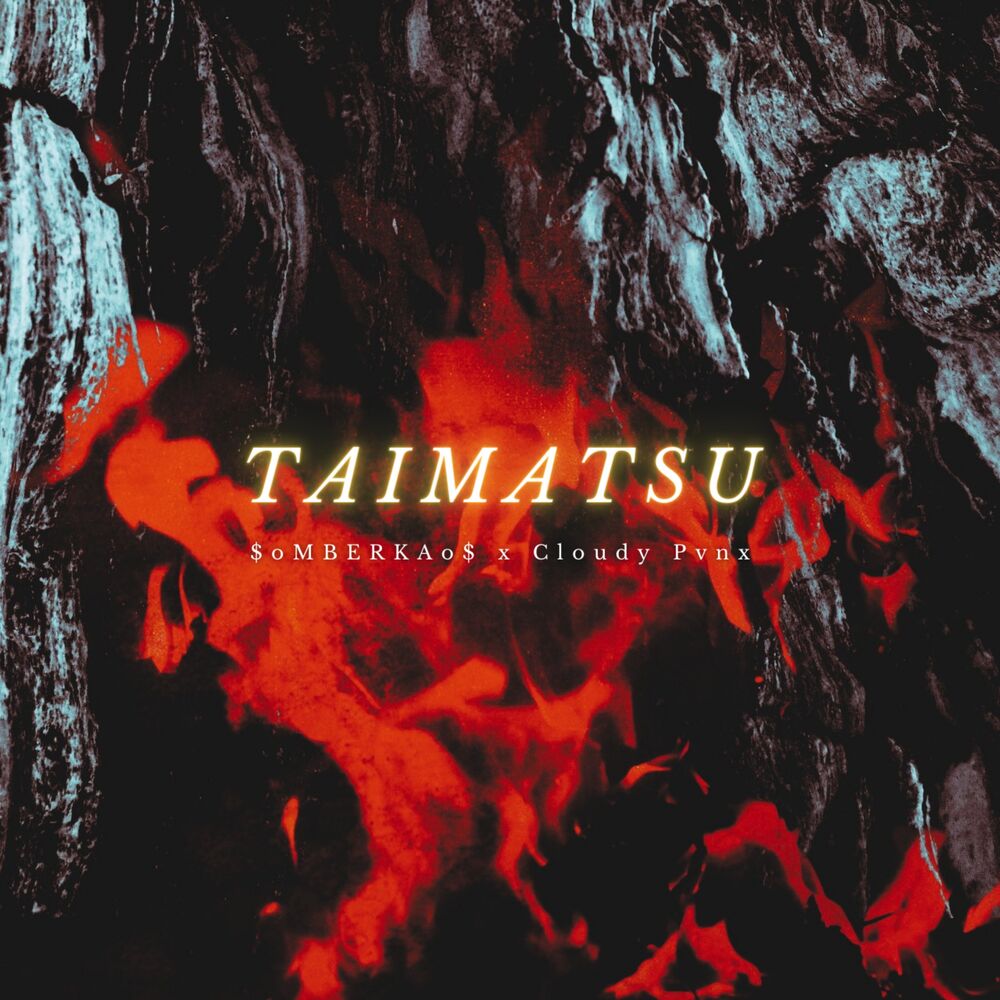 Picture of Taimatsu