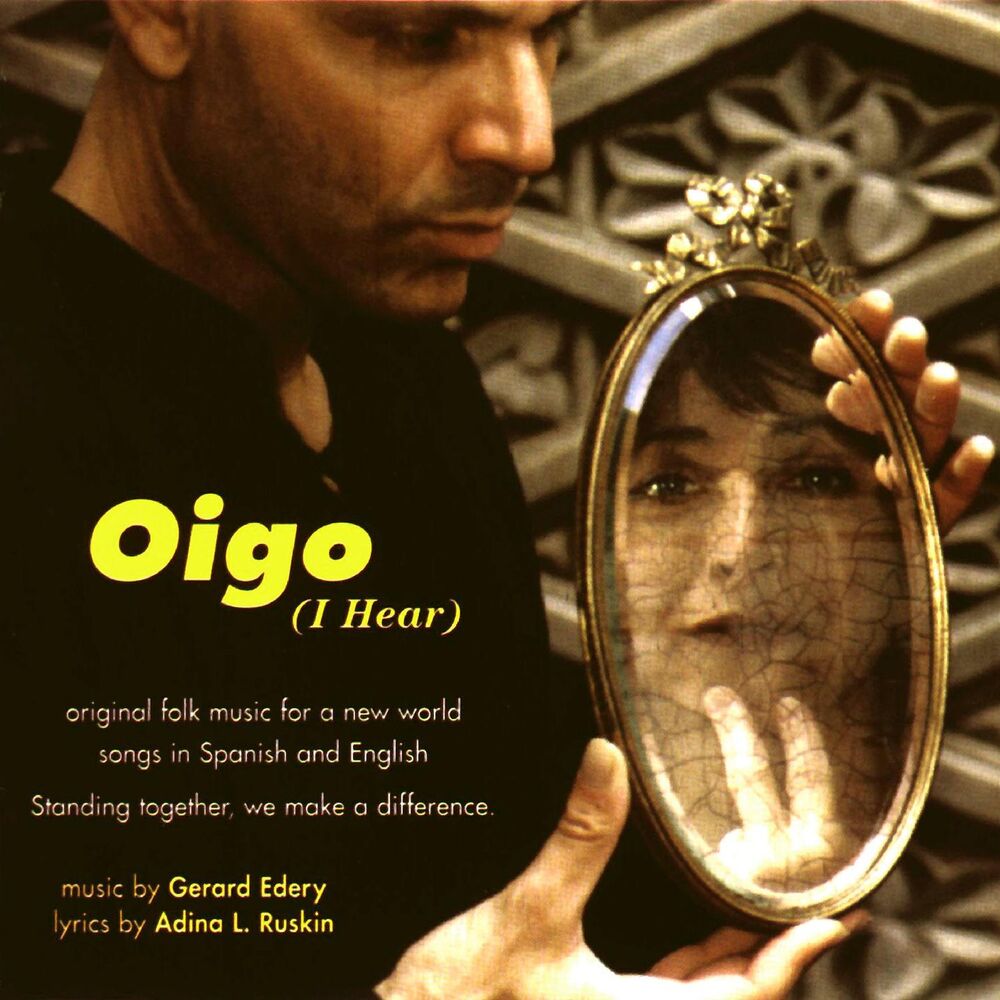 Picture of Oigo