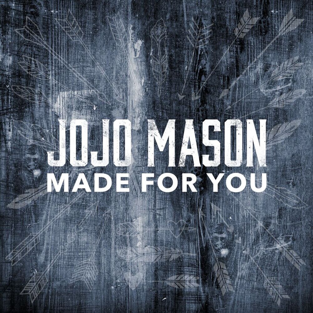 Picture of Made For You