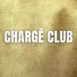 Chargé Club