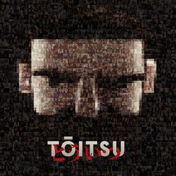 Cover of Tōitsu