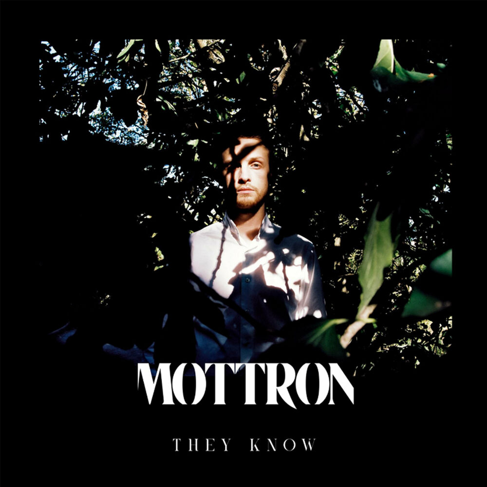 Picture of They Know