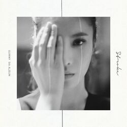 Cover of STROKE