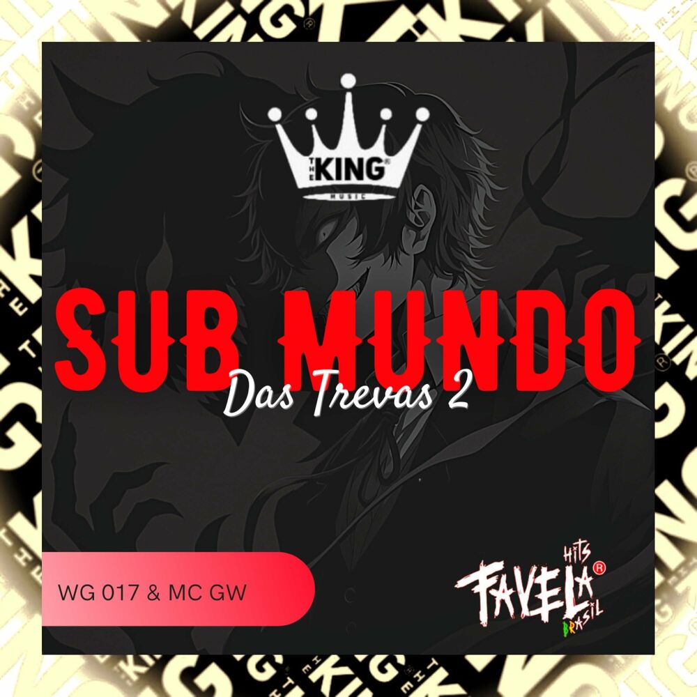 Picture of Sub Mundo das Trevas 2