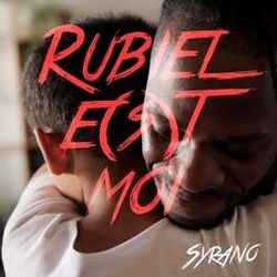 Cover of Rubiel e(s)t moi