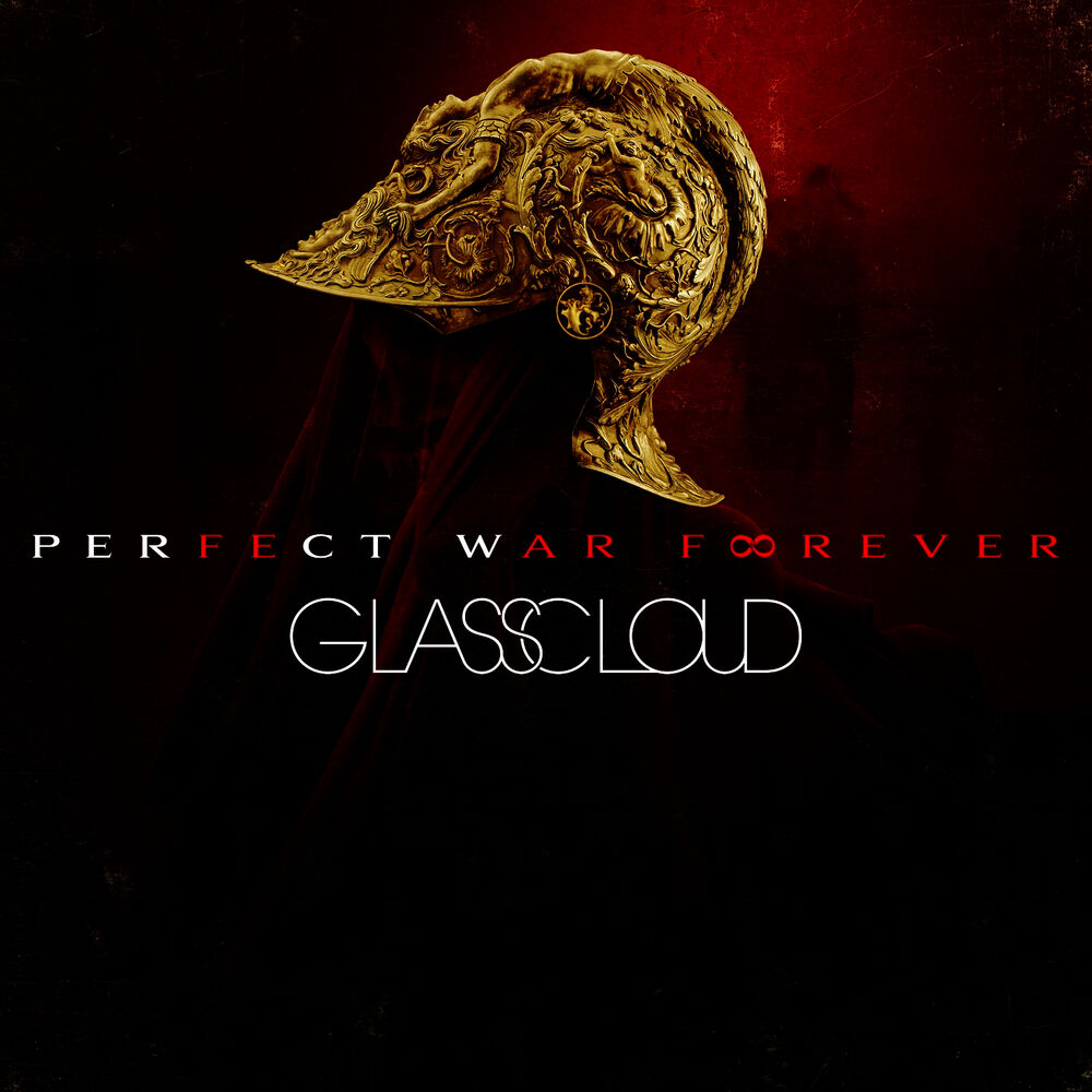Picture of Perfect War Forever