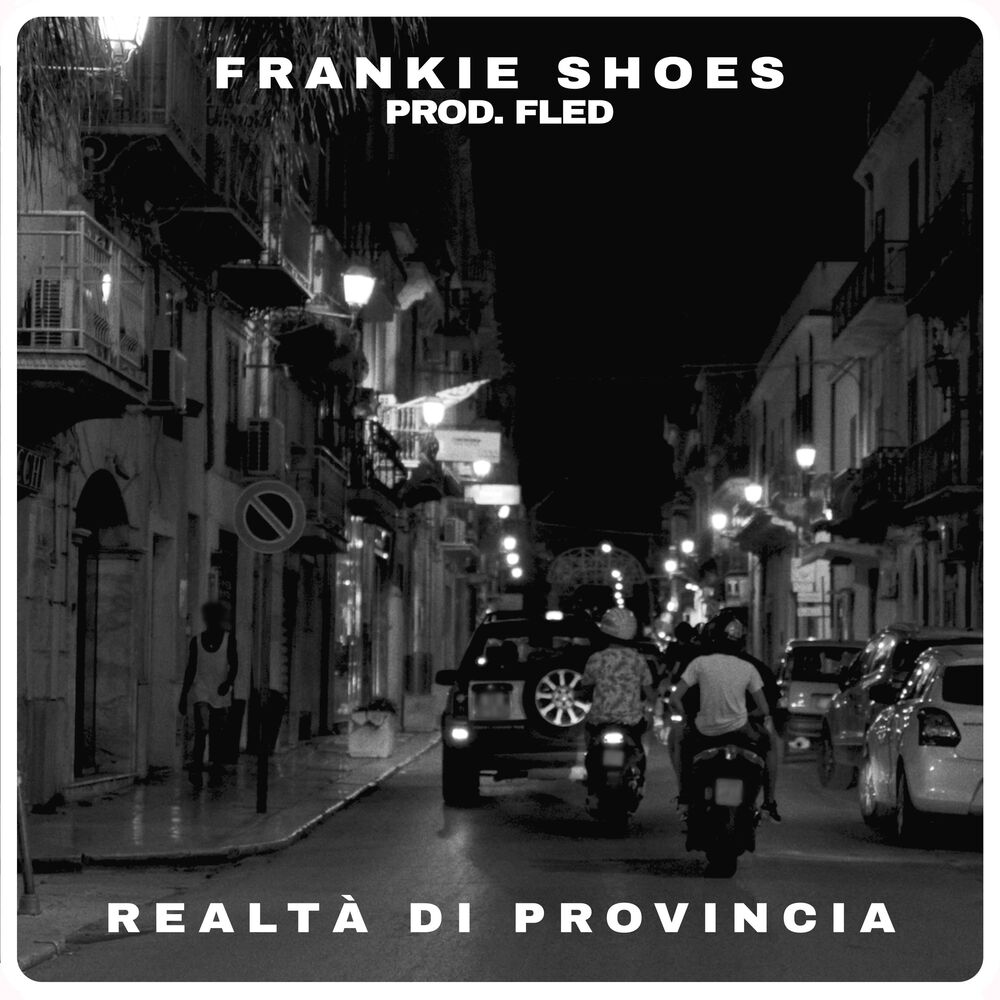 Picture of Realtà Di Provincia