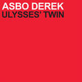 Ulysses' Twin