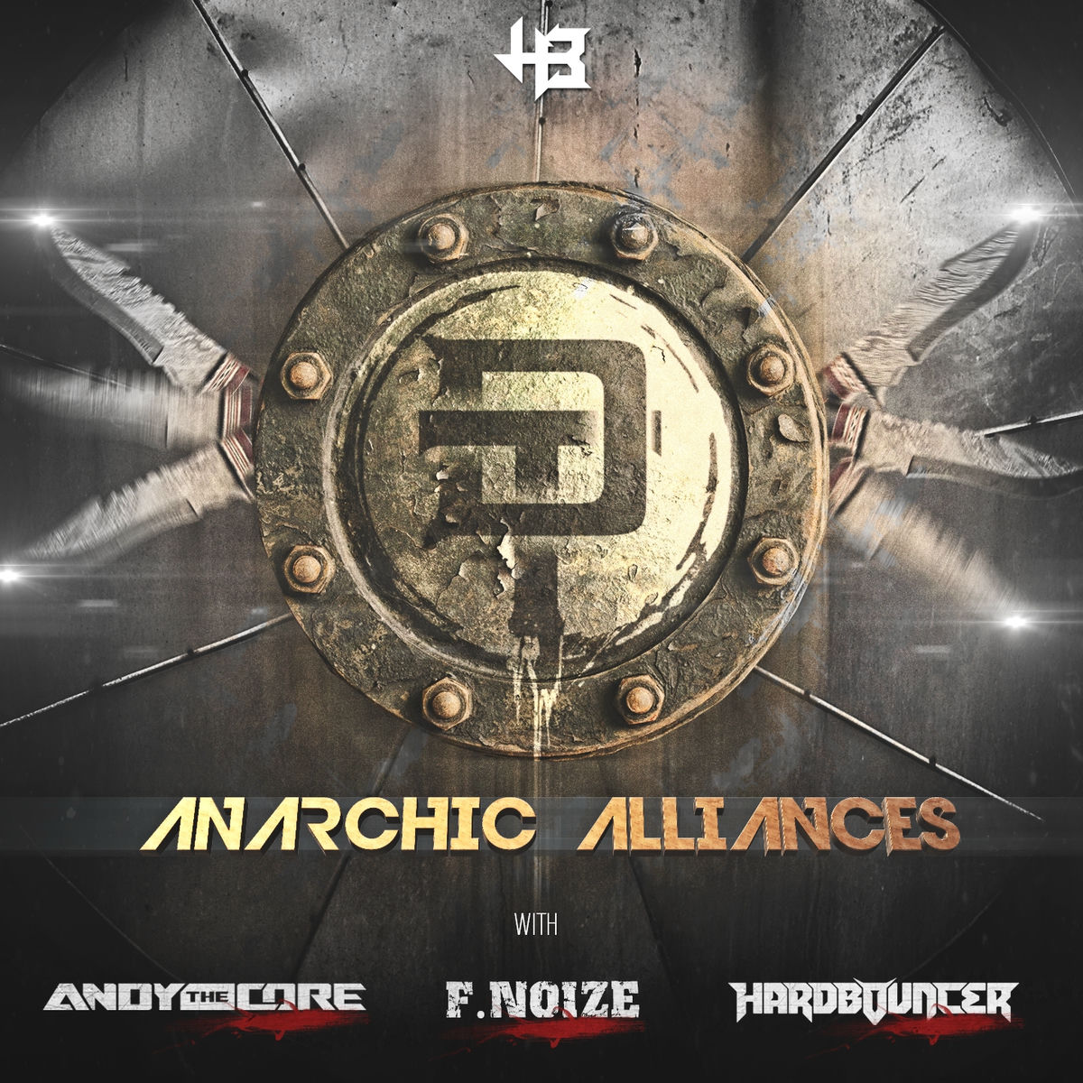 Album cover of Ameno