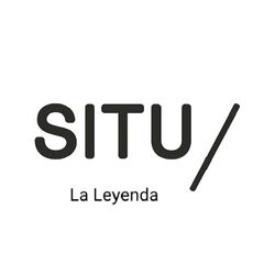 Cover of Si Tu