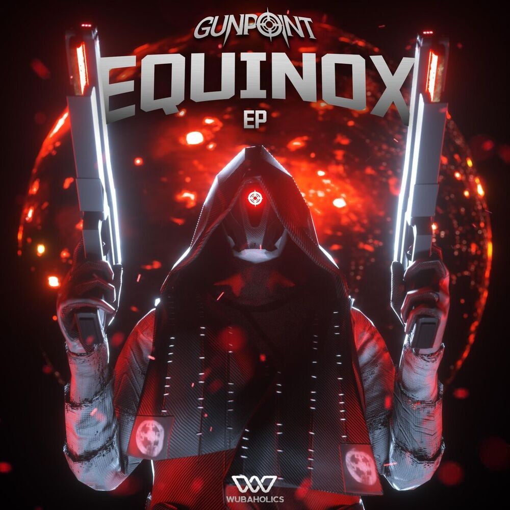 Picture of Equinox