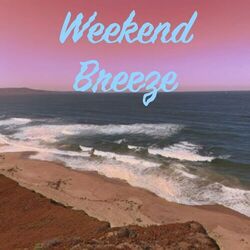 Weekend Breeze