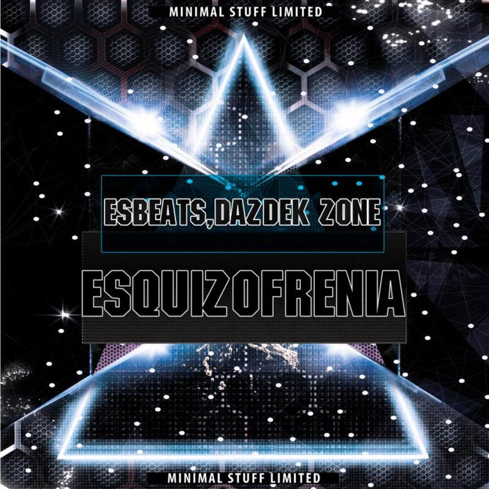 Picture of Esquizofrenia