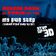 My Own Step (Theme From Step Up 3D) (Soundtrack Version)