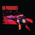 Ok Piramides en La TNGNT (En vivo)