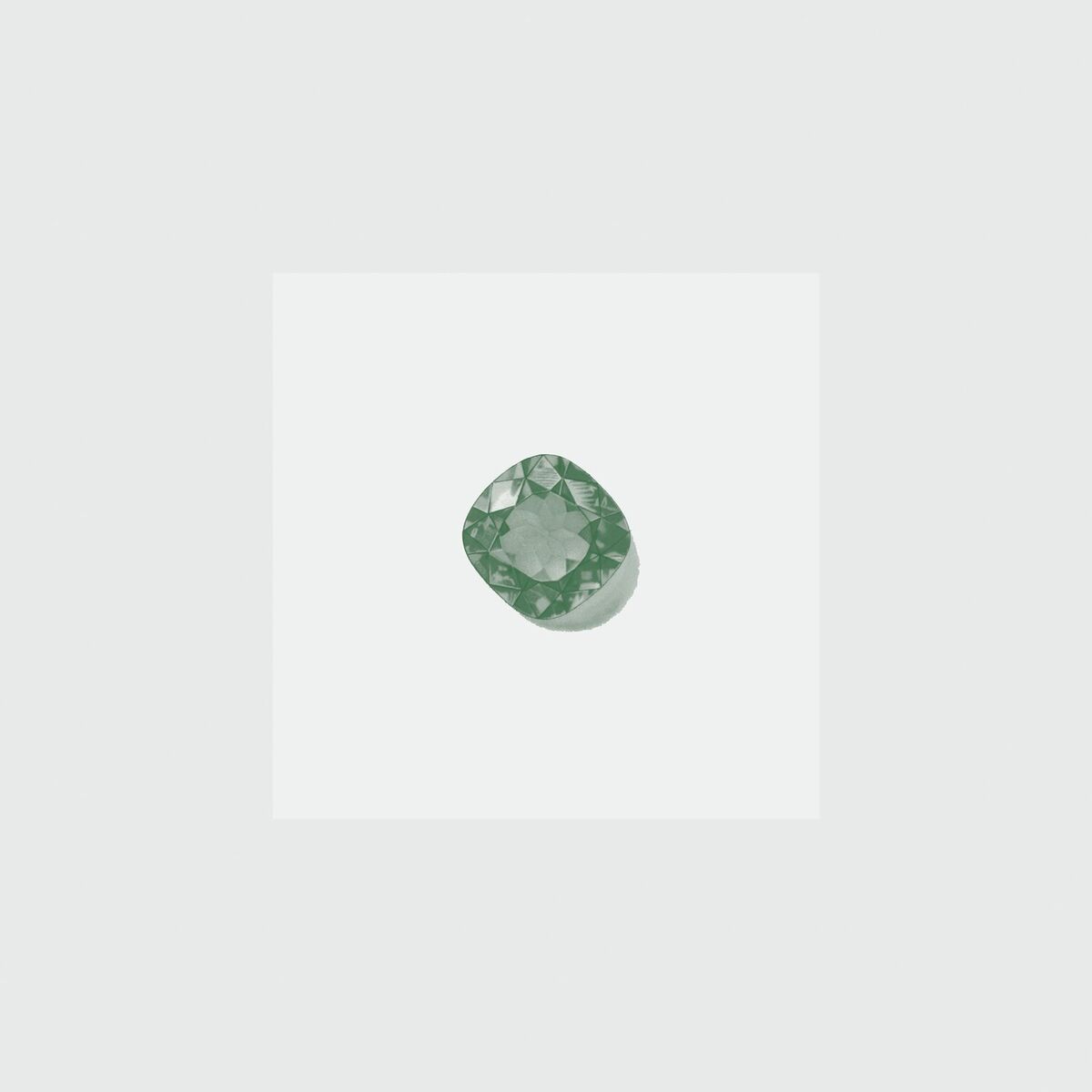 Album cover of GEMS I