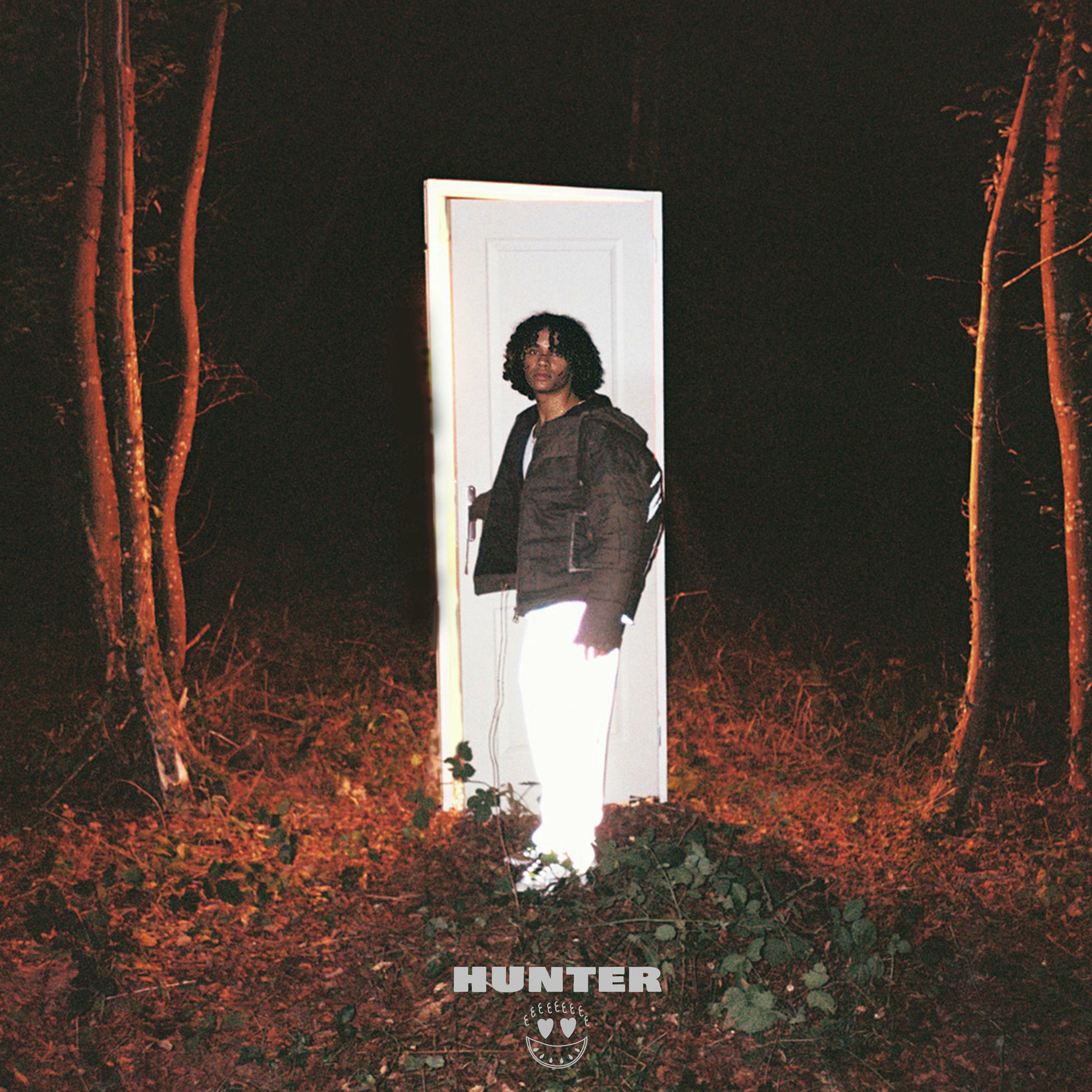 Album picture of Dessine