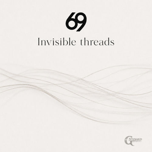 Invisible threads