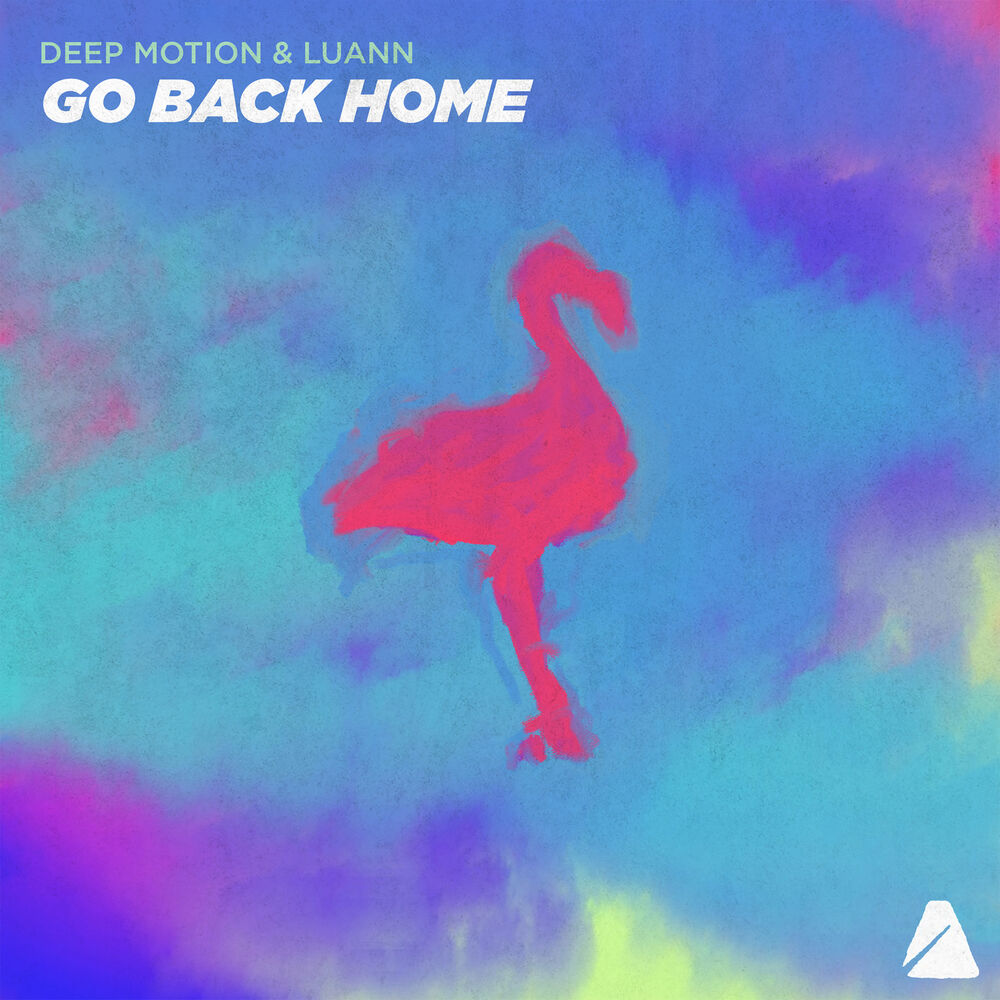 Picture of Go Back Home