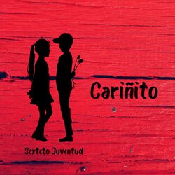 Cover of Cariñito