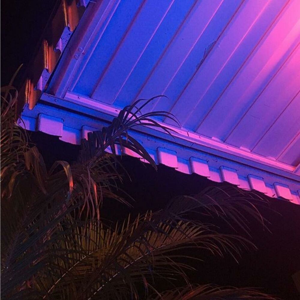 Picture of Would You Love Me With My Demons (feat. Mishaal)